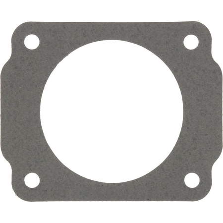 Reinz Fuel Injt Tb Mtg Gkt, 71-13944-00 71-13944-00